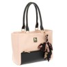 Bolsa Lover 9443