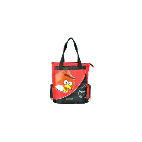 Bolsa Angry Birds AB13TO18B