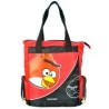 Bolsa Angry Birds AB13TO18B