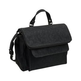 Porta Laptop 7108