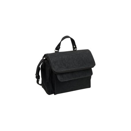 Porta Laptop 7108