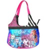 Bolsa Monster High 82251