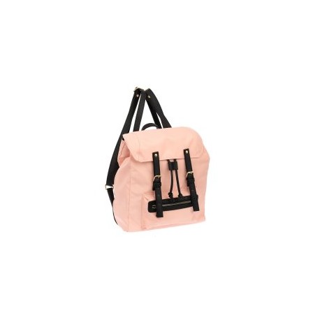 Bolsa Jennyfer 8685