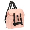 Bolsa Jennyfer 8685