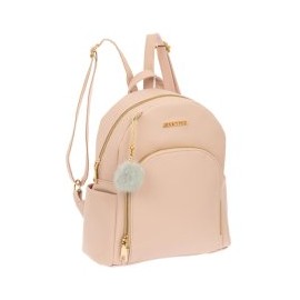 Bolsa Jennyfer 9431