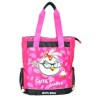 Bolsa Angry Birds AB13TO18A