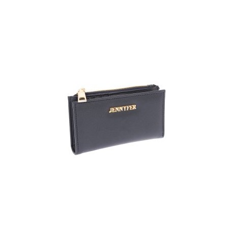 Cartera Jennyfer 9305