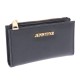 Cartera Jennyfer 9305