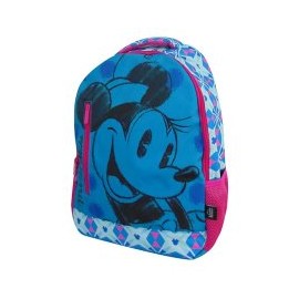 Backpack Minnie 8741