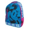 Backpack Minnie 8741