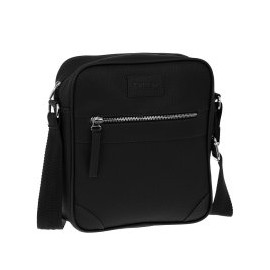 Bolsa Unisex Tyler Estilo Crossbody 9577