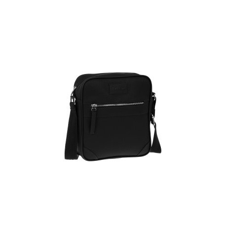 Bolsa Unisex Tyler Estilo Crossbody 9577