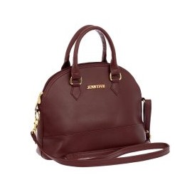 Bolsa Jennyfer 8595