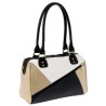 Bolsa Jennyfer 8460