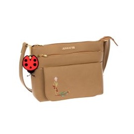 Bolsa Jennyfer 8882