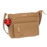 Bolsa Jennyfer 8882