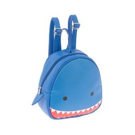 Backpack Jennyfer 9036