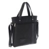 Bolsa Caballero 8873