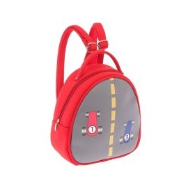 Bolsa Jennyfer 9034