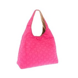 Bolsa Jennyfer 9086