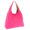 Bolsa Jennyfer 9086