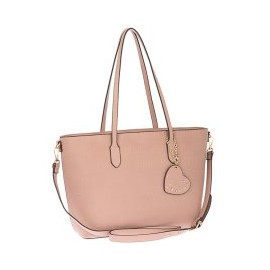 Bolsa Jennyfer 9163