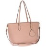 Bolsa Jennyfer 9163