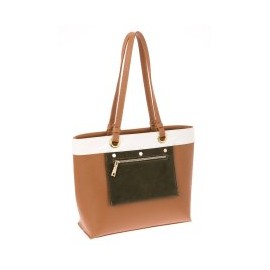 Bolsa Jennyfer 9312