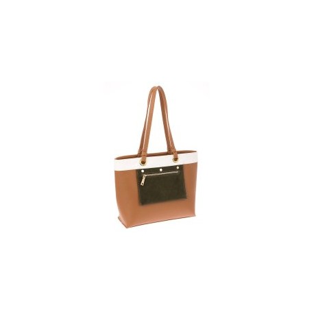 Bolsa Jennyfer 9312