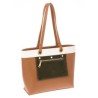 Bolsa Jennyfer 9312