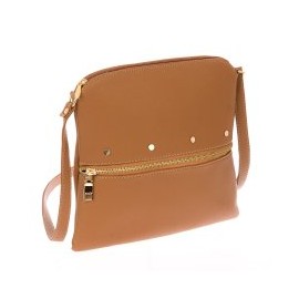 Bolsa Jennyfer 9318