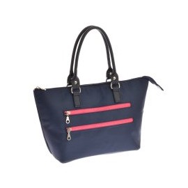 Bolsa Jennyfer 9360