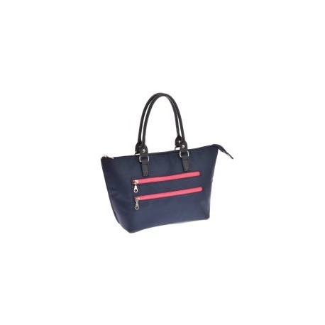 Bolsa Jennyfer 9360