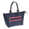 Bolsa Jennyfer 9360