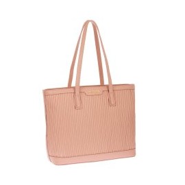 Bolsa Jennyfer 9367