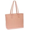 Bolsa Jennyfer 9367