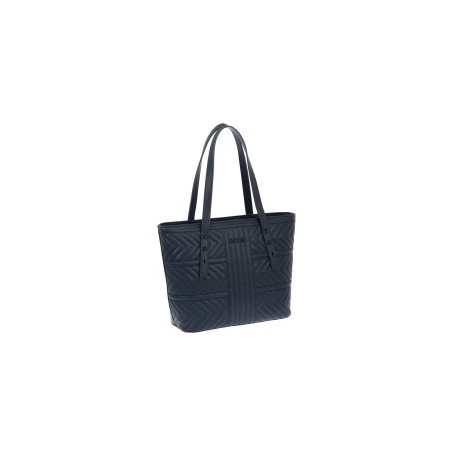 Bolsa Jennyfer 9371