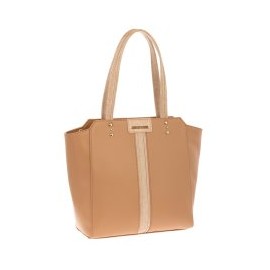 Bolsa Jennyfer 9375