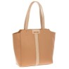 Bolsa Jennyfer 9375