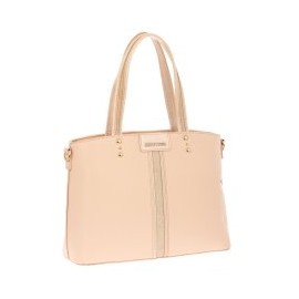 Bolsa Jennyfer 9376