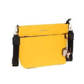 Bolsa Jennyfer 9403