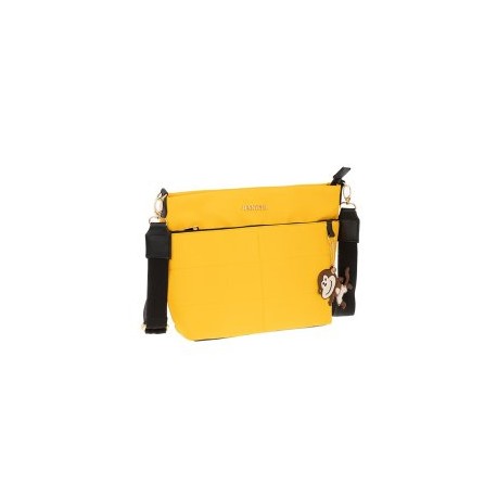 Bolsa Jennyfer 9403