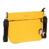 Bolsa Jennyfer 9403