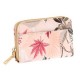 Cartera Jennyfer 9407