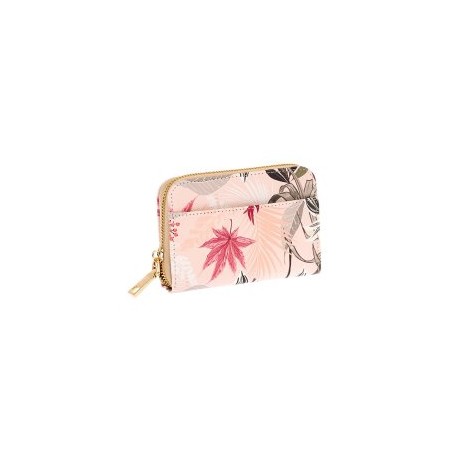 Cartera Jennyfer 9407