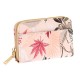 Cartera Jennyfer 9407