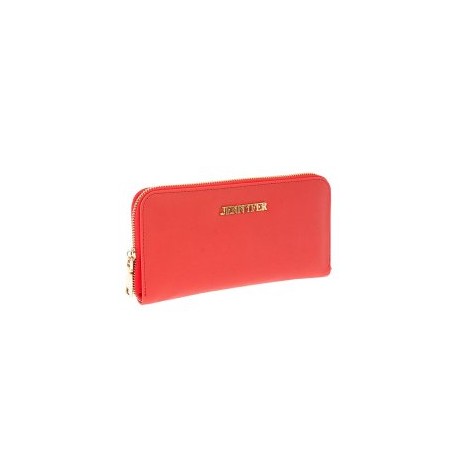 Cartera Jennyfer 8622